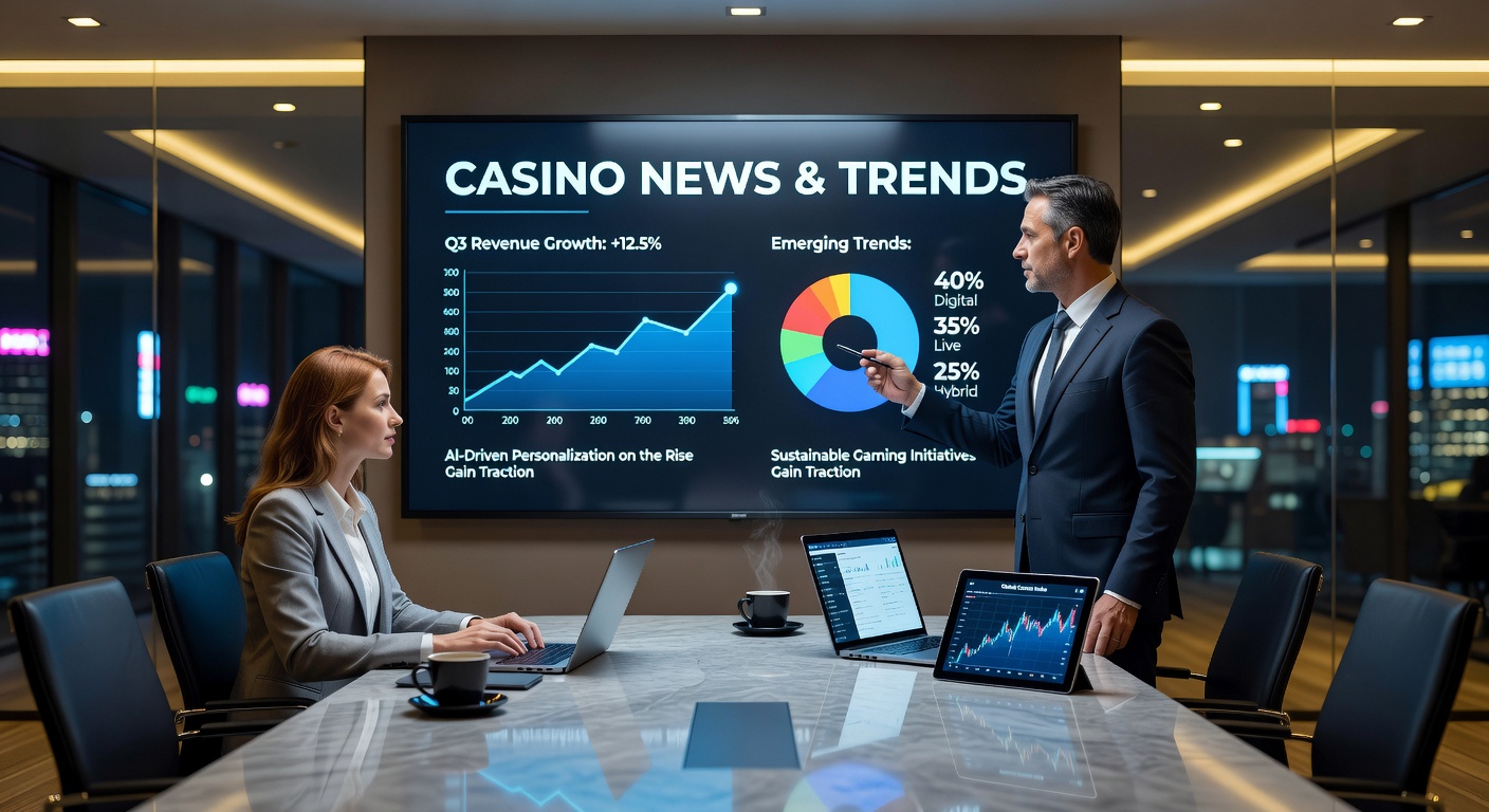 Las Vegas Sands integrated resort exterior with focus on land-based facilities